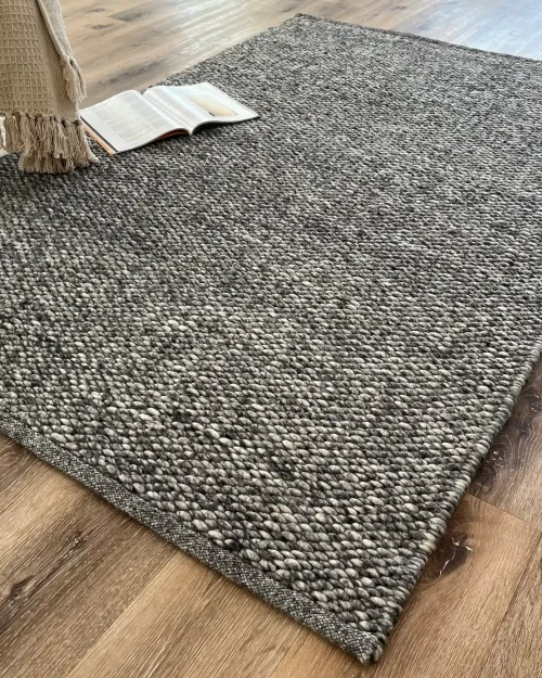 Wool Rugs