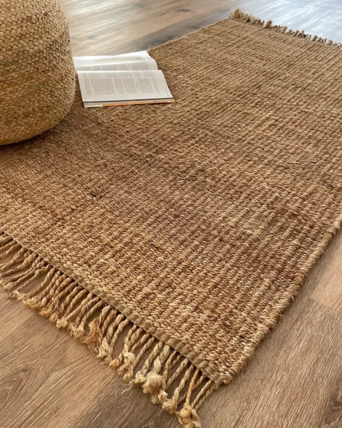 Jute Rugs